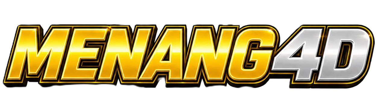 Menang4D